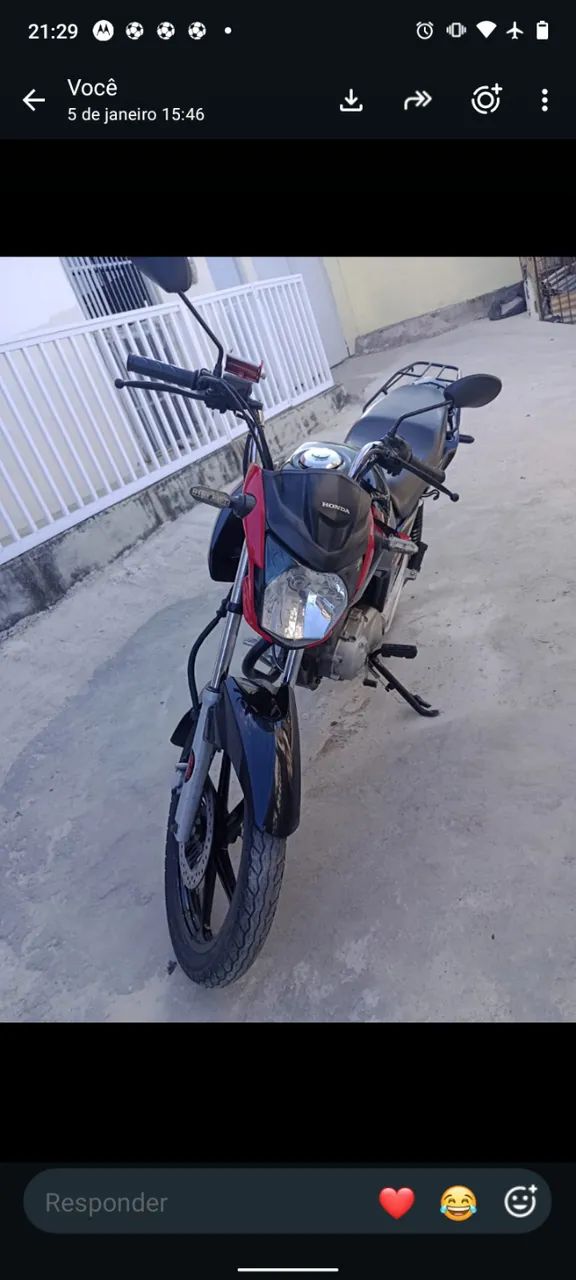 Vendo 11500 - Foto 4
