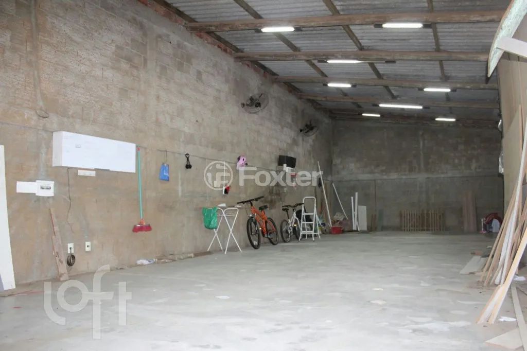 Casa à venda Servidão da Serenidade, Campeche - Florianópolis - Foto 3