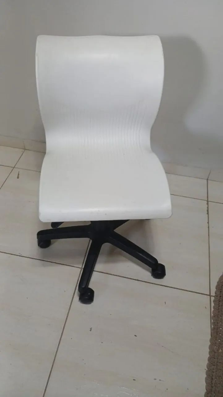 Móveis para Manicure - Foto 5