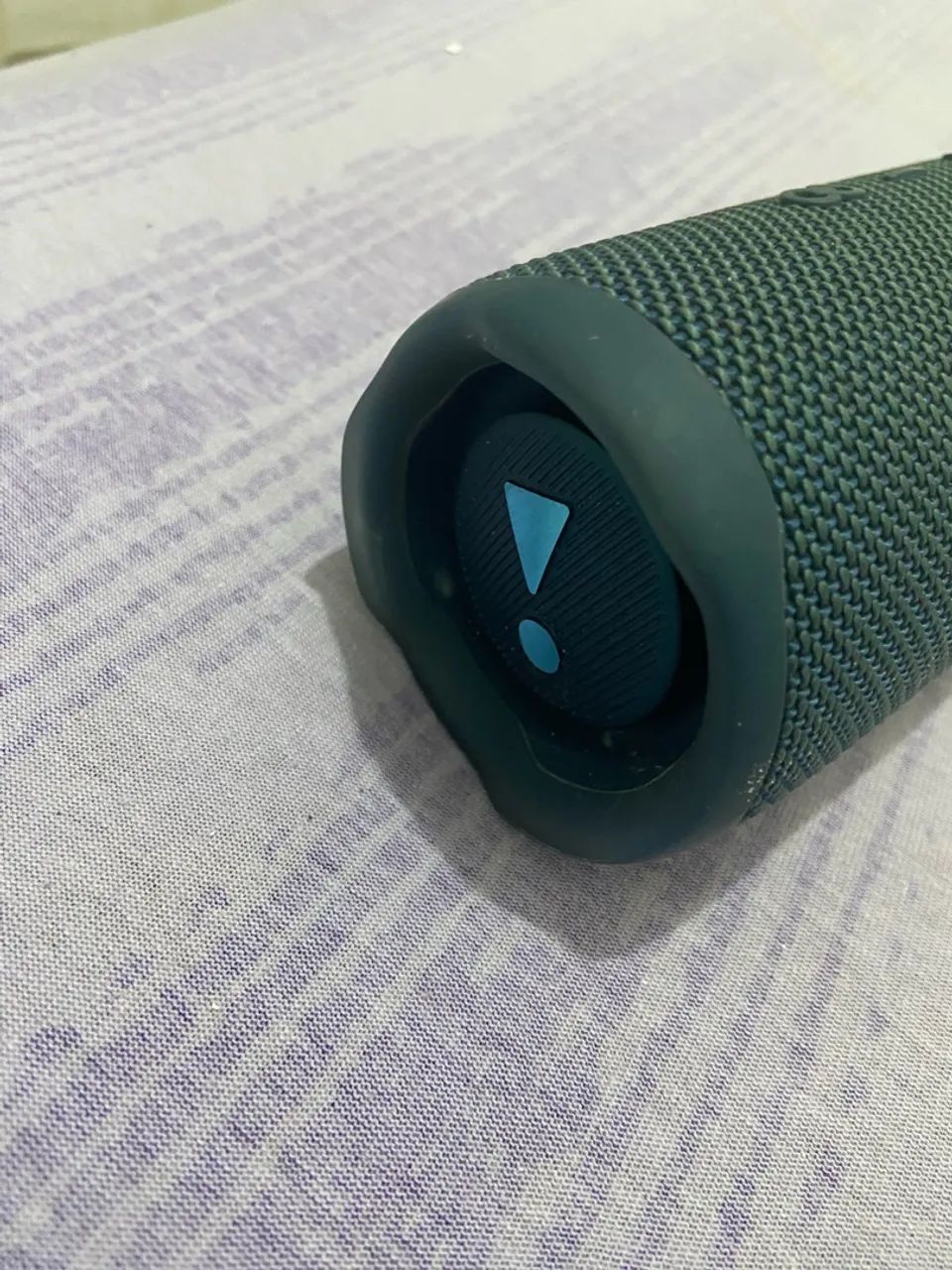 Vendo jbl flip 6 - Foto 4