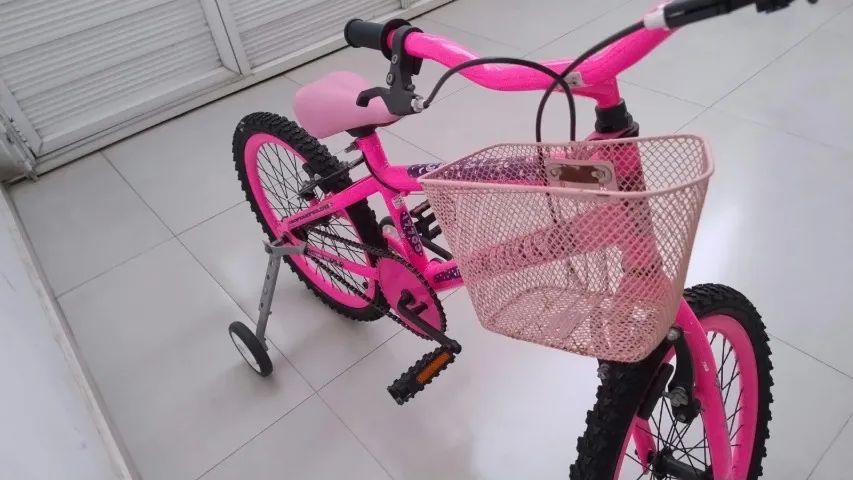 bicicleta - Foto 2