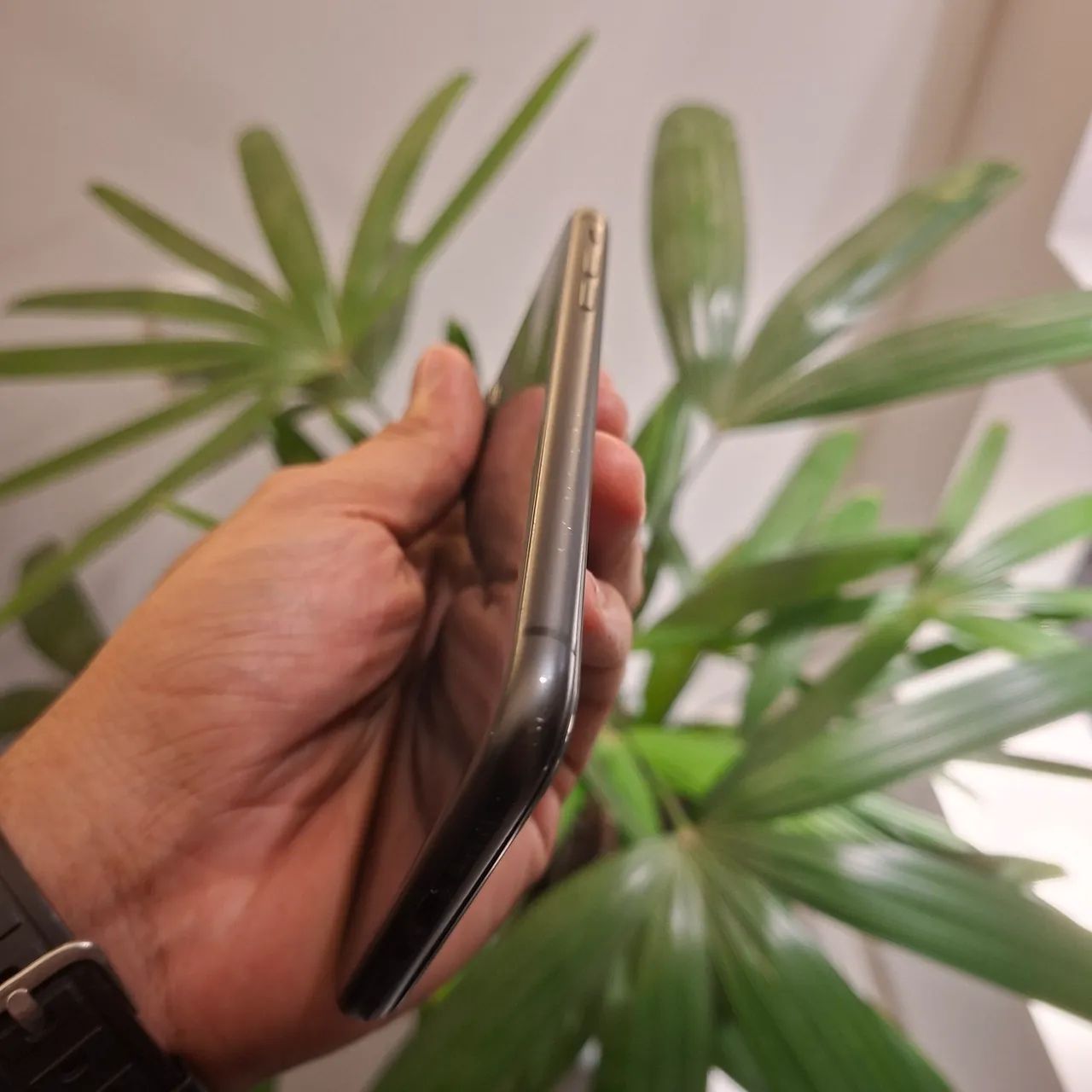 IPhone 11 - Foto 2