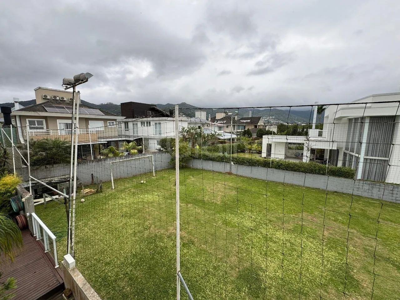 Terreno para Venda em Florianópolis, Saco Grande - Foto 2