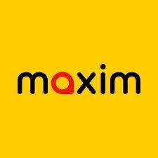 Bag maxim sem uso