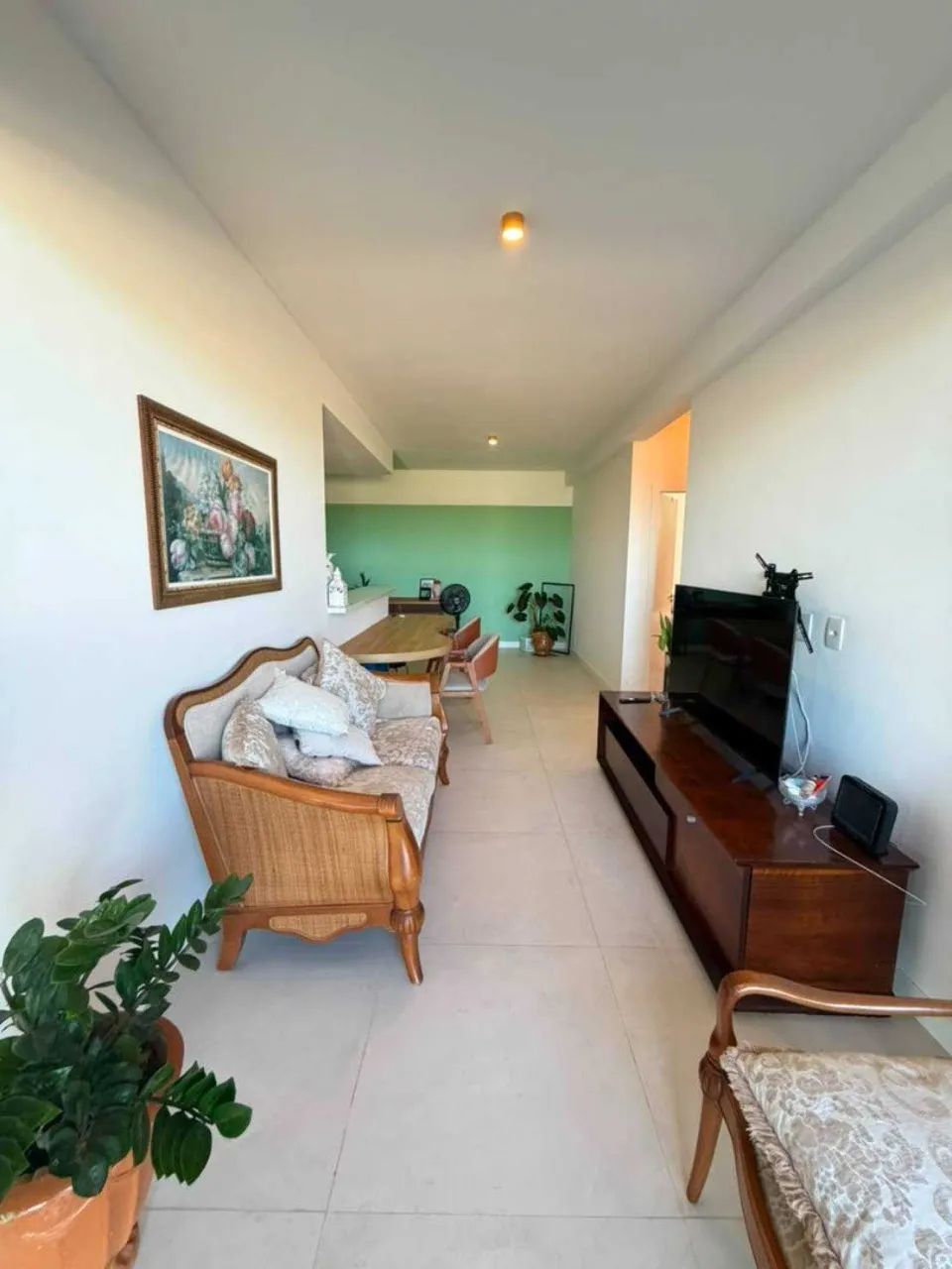 GRAND SMART RESIDENCE [5026] - Foto 2