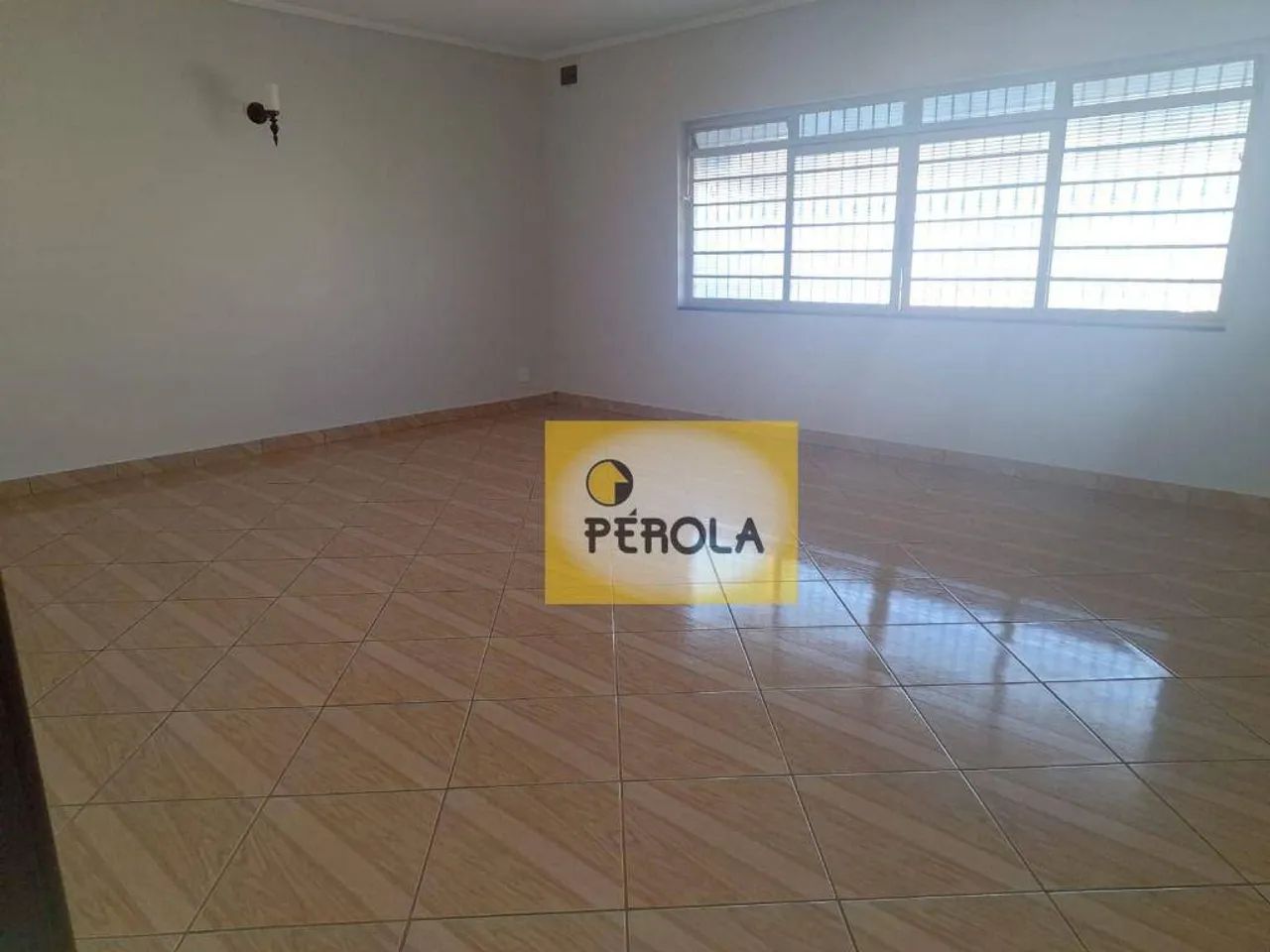 Casa a venda no Jd. Leonor (Documentada) só 610 Mil - Foto 3