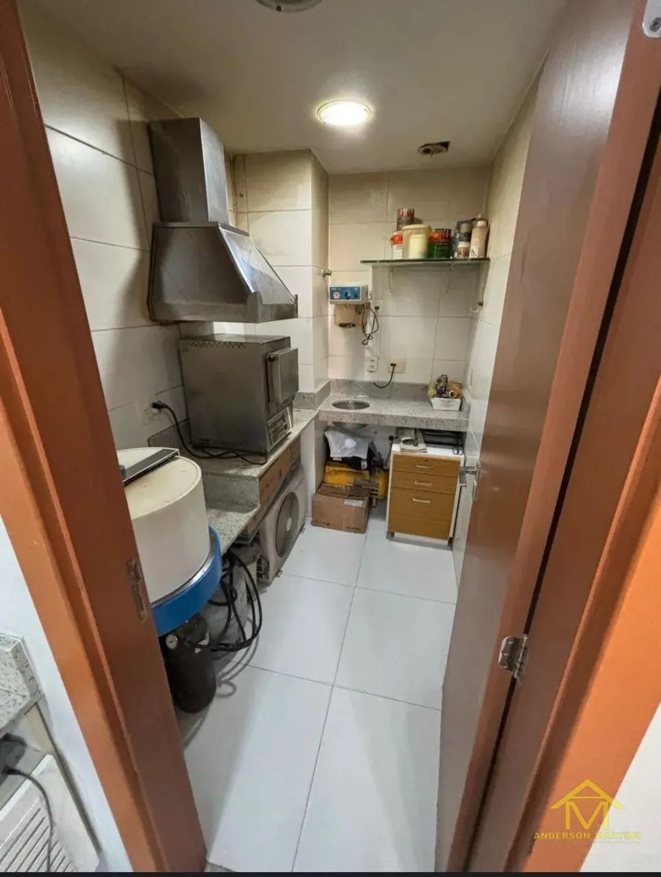 Sala em Praia da Costa - Vila Velha - Foto 3