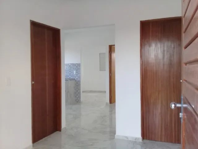 Foto - Maceió - Jacintinho