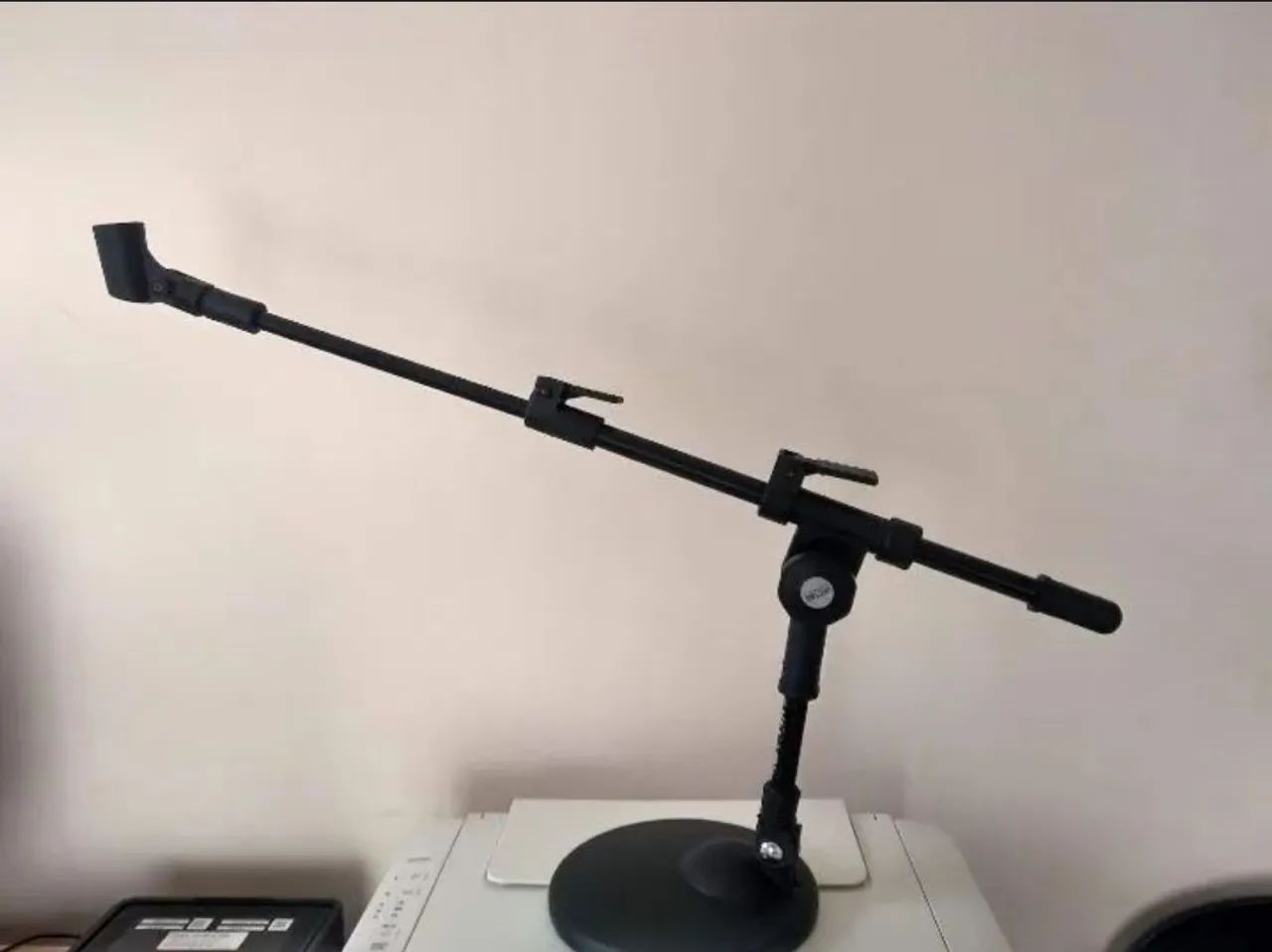 Microphone Stand - Microphone Support440254770646896641