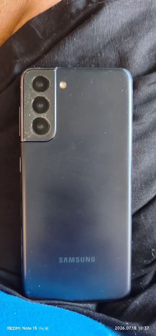 S21 5g - Foto 5
