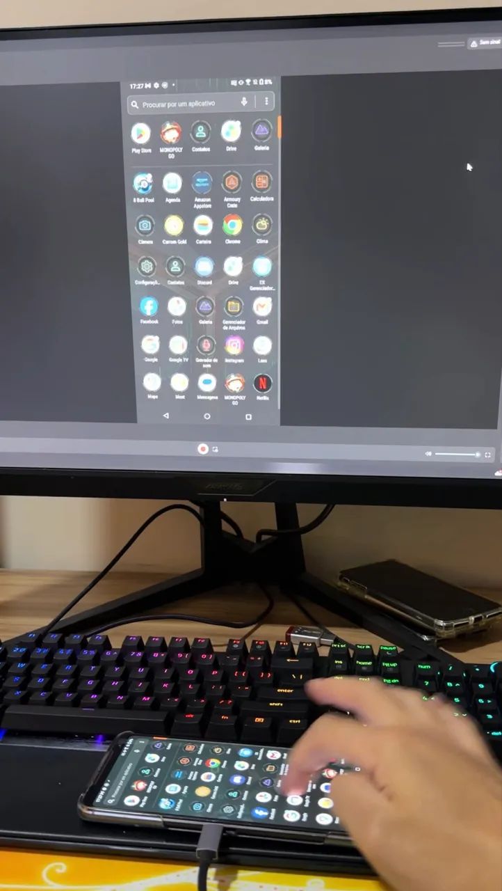 Elgato HD60S+ - Foto 5
