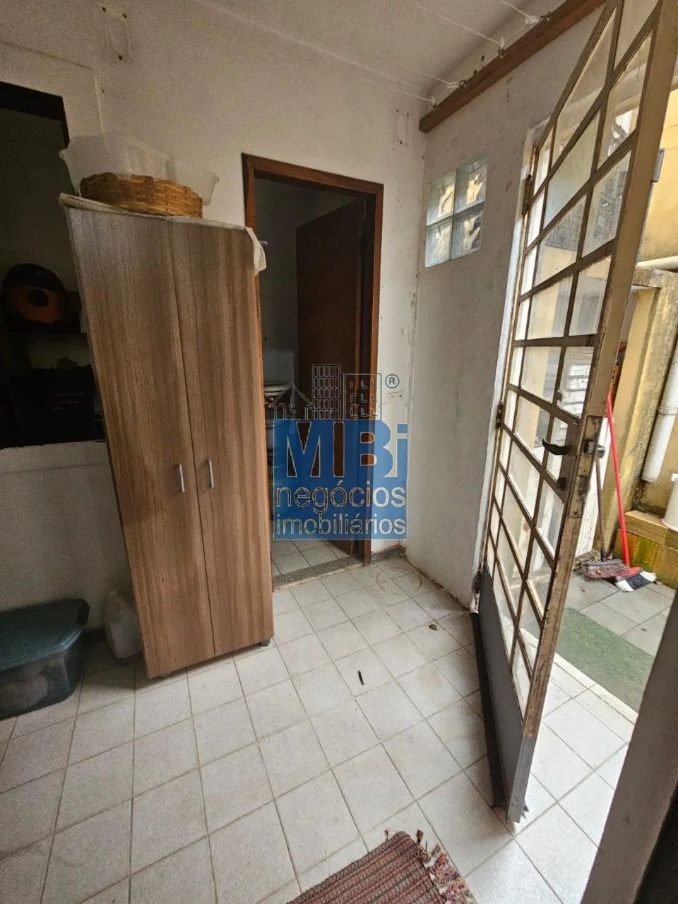 Casa à venda na Vila Mascote - Foto 3