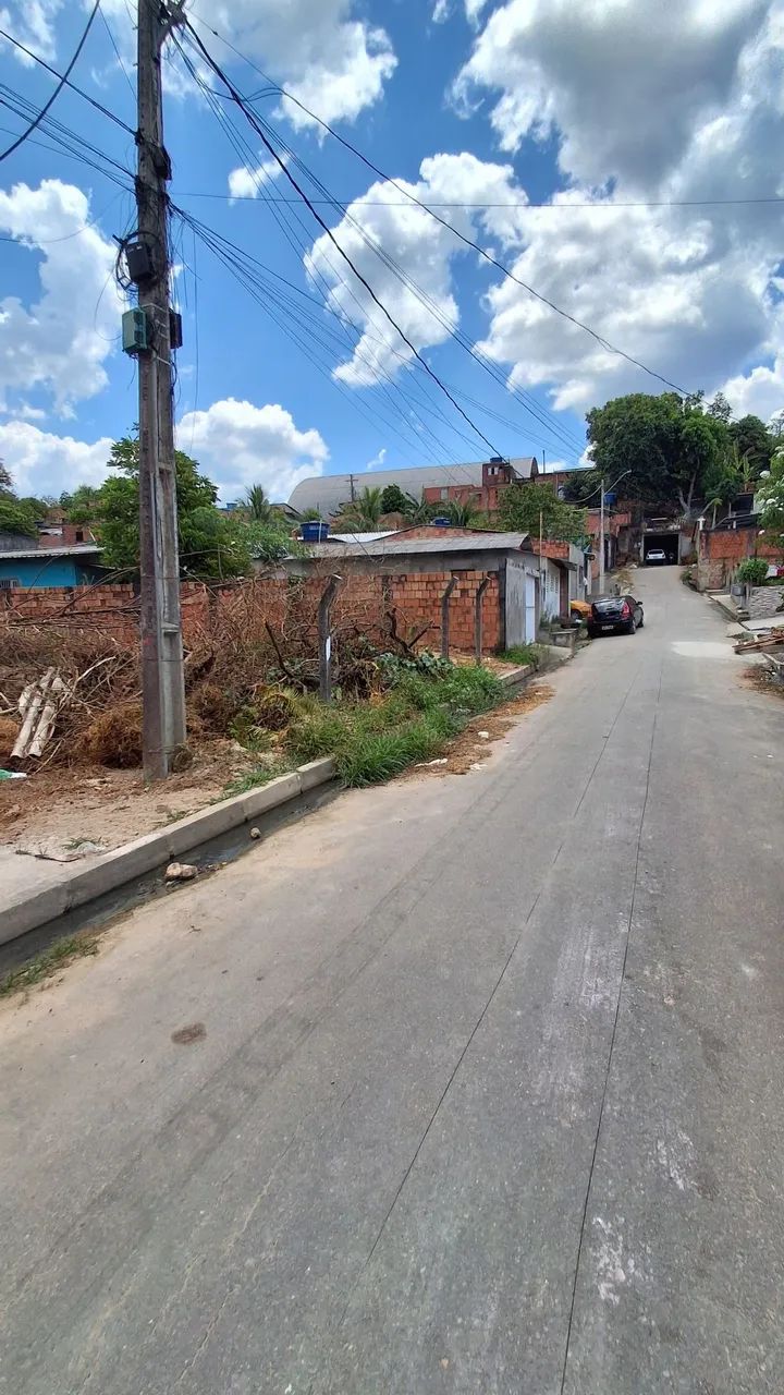 Terreno no lago azul , 13 x 15  - Foto 2
