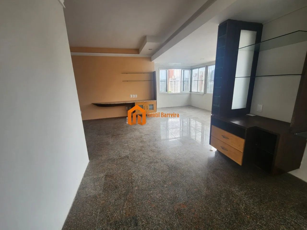 Oportunidade na Aldeota - Foto 4