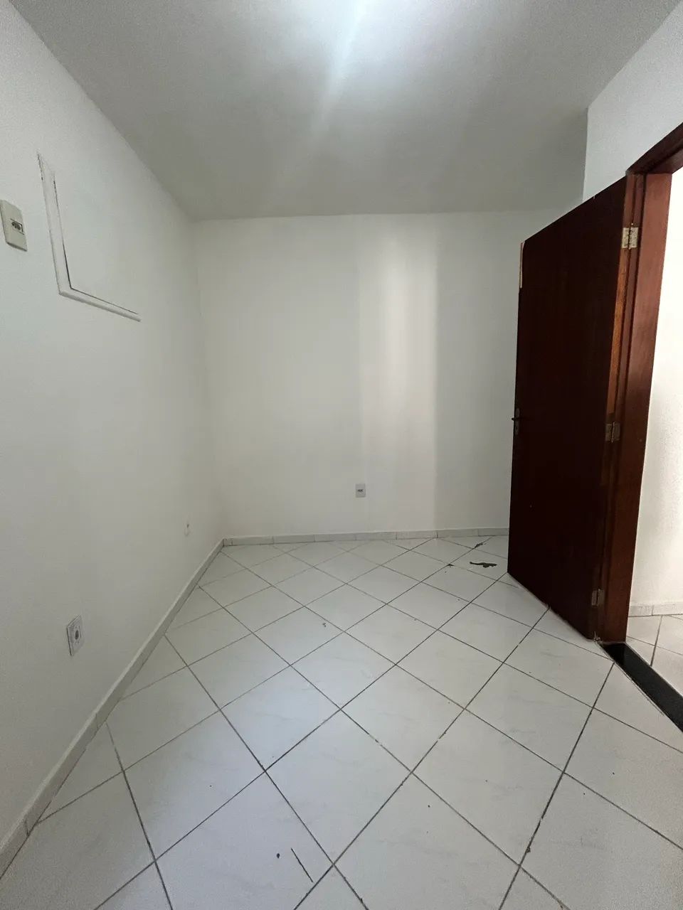 Alugo kitnets na Gávea  / Comunidade Parque da Cidade - Foto 5