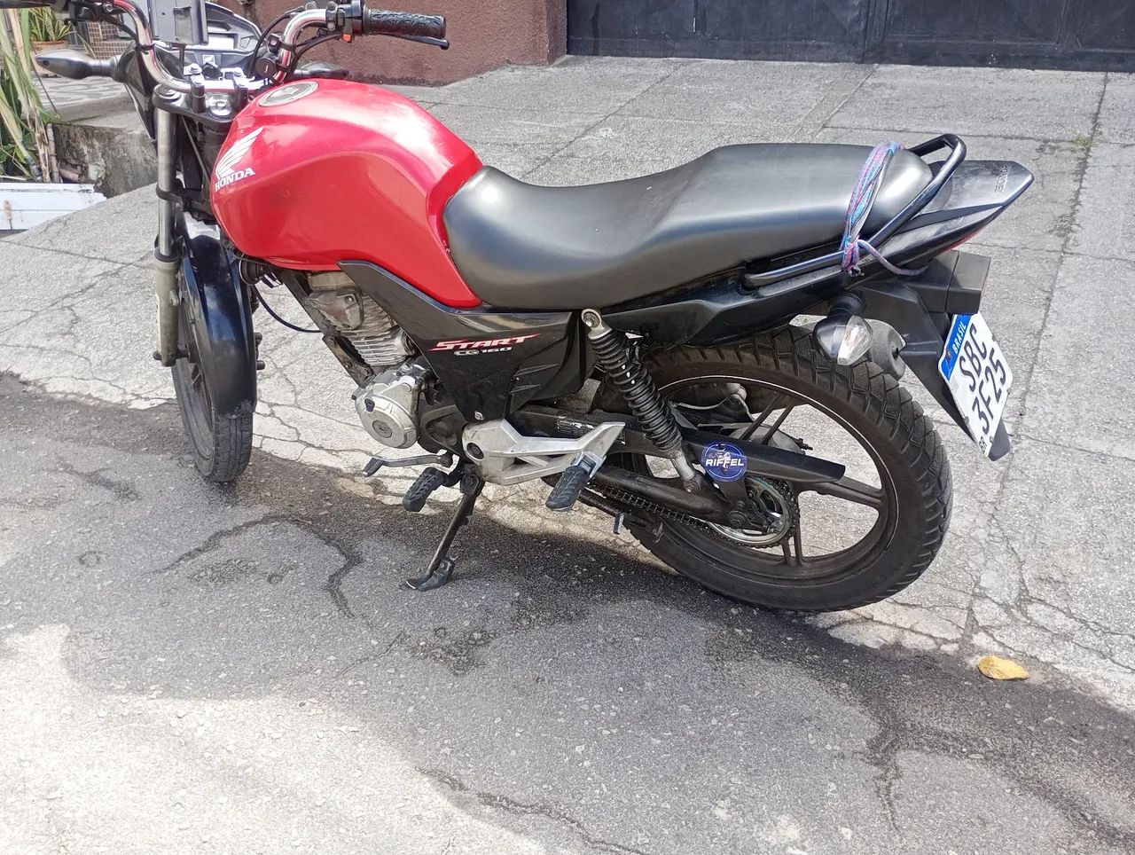 START 2022 $ 12.00 - Foto 3