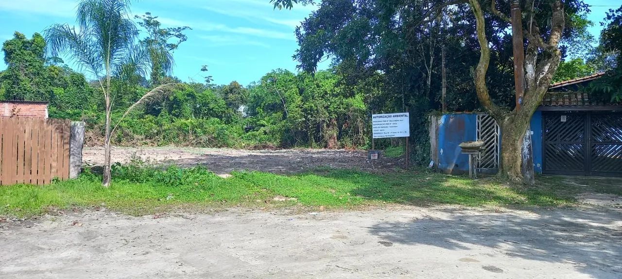 Foto - Bertioga - São Lourenço