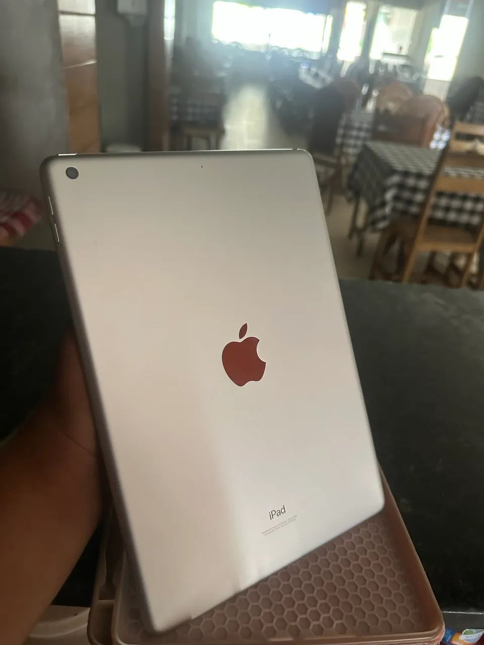 iPad 9 vende- se  - Foto 2