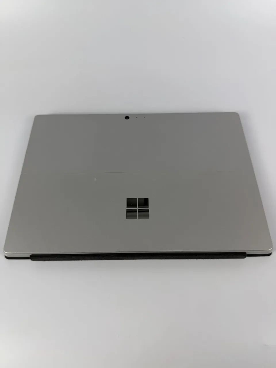 Microsoft Surface Pro 6 i5 8GB 256GB SSD + Carregador - Foto 5