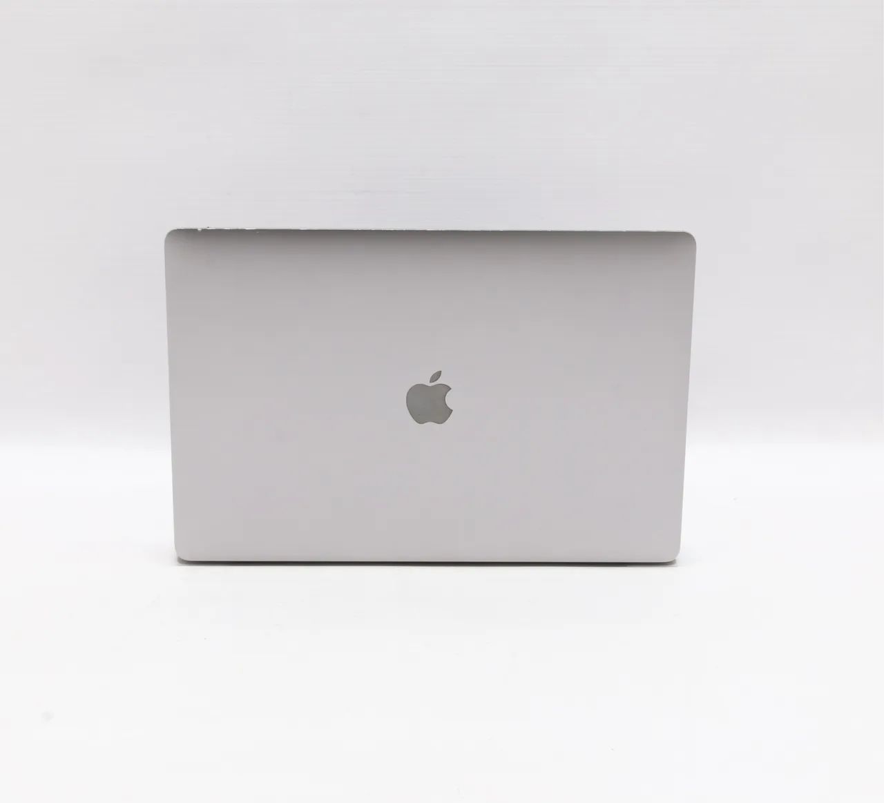 MacBook Pro 15? 2017 i7 | 16GB RAM | SSD | Ótimo Estado - Foto 3
