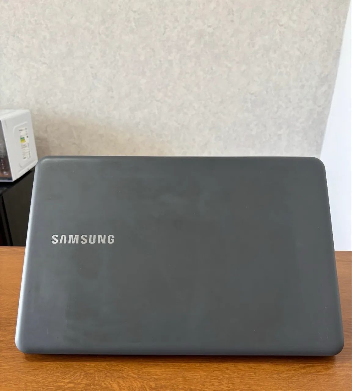 Samsung Essentials i3-7ª Geração - Foto 4