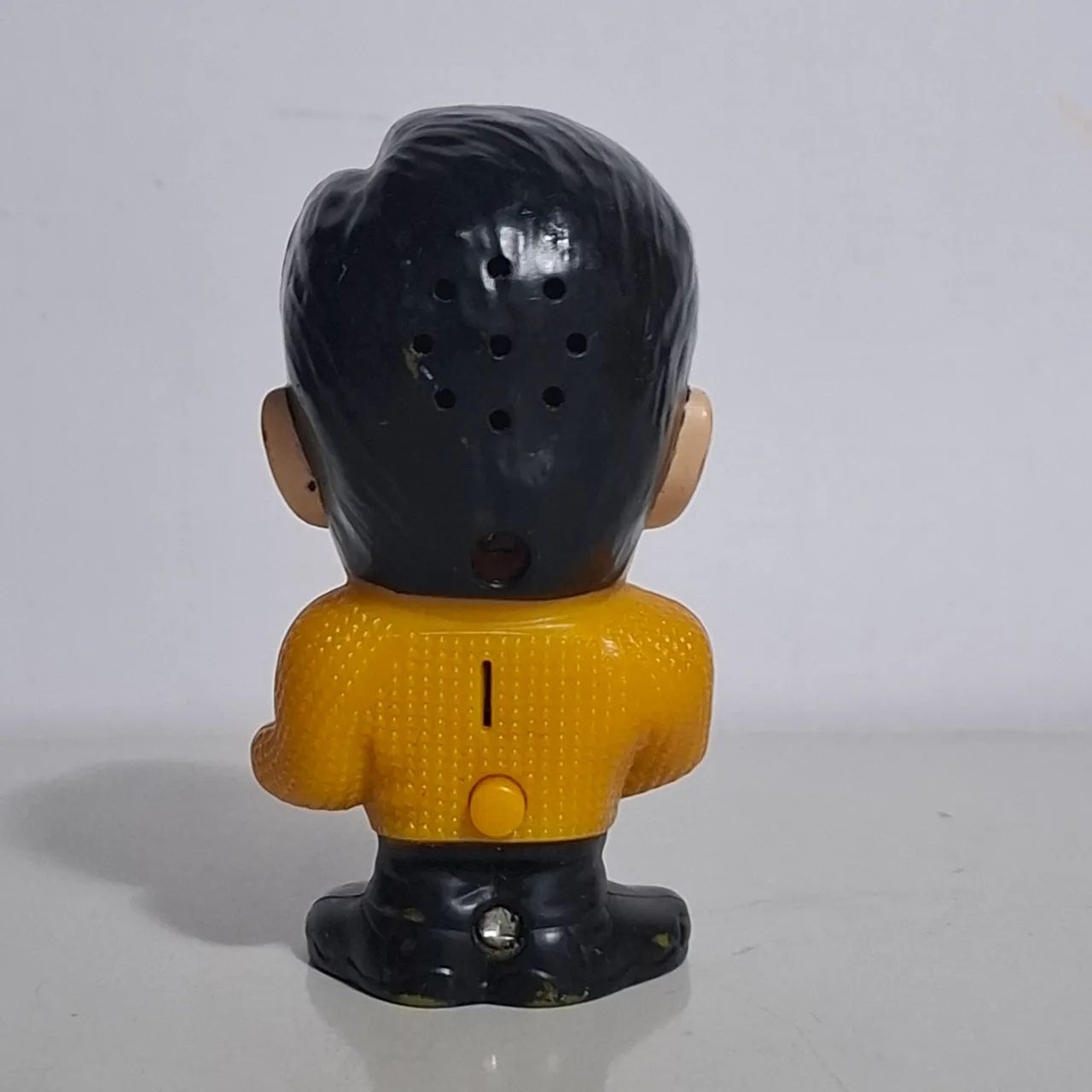 Hikaru Sulu Star Trek - Foto 4