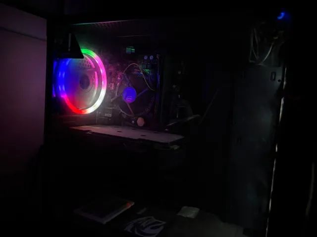 PC GAMER - Foto 2