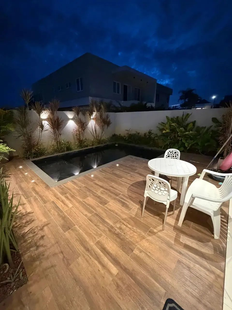 Atlantic Blue - Bairro Aruana - Foto 10