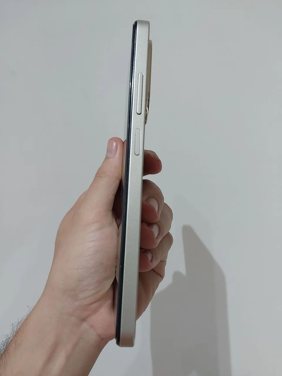 REDMI POCO C71  - Foto 3