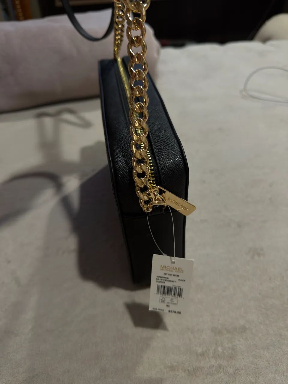 Bolsa Michael kors original  - Foto 3
