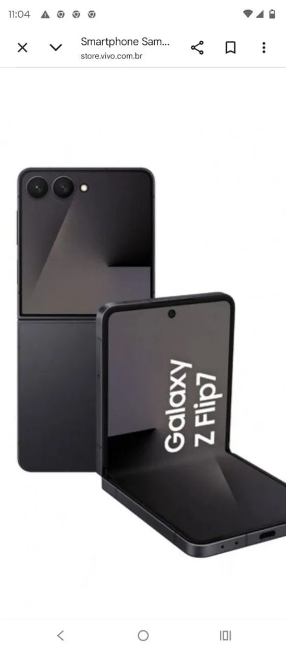 Celular barato 