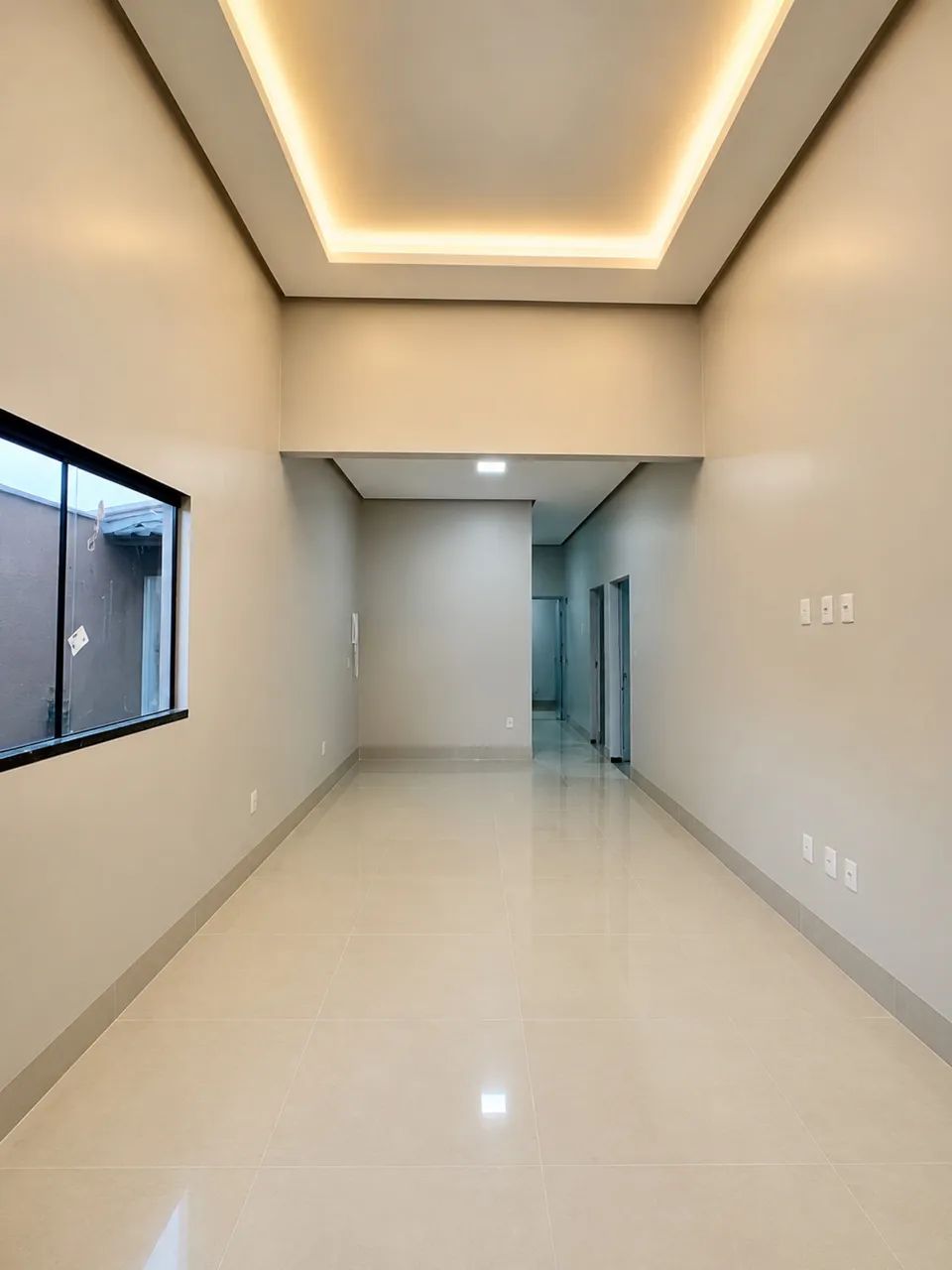 CASA NO BOM SUCESSO  - Foto 3