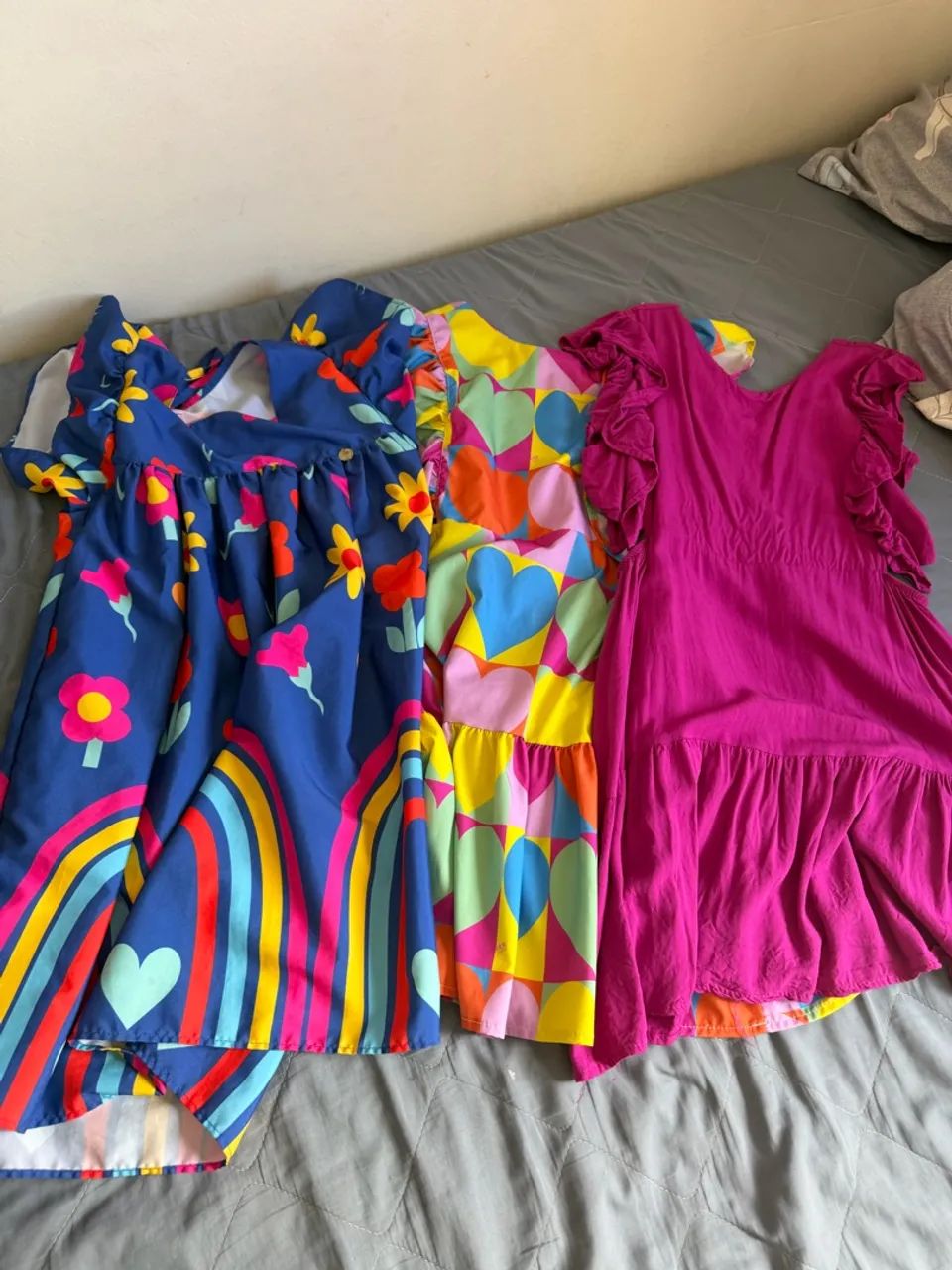 Roupa - Foto 4