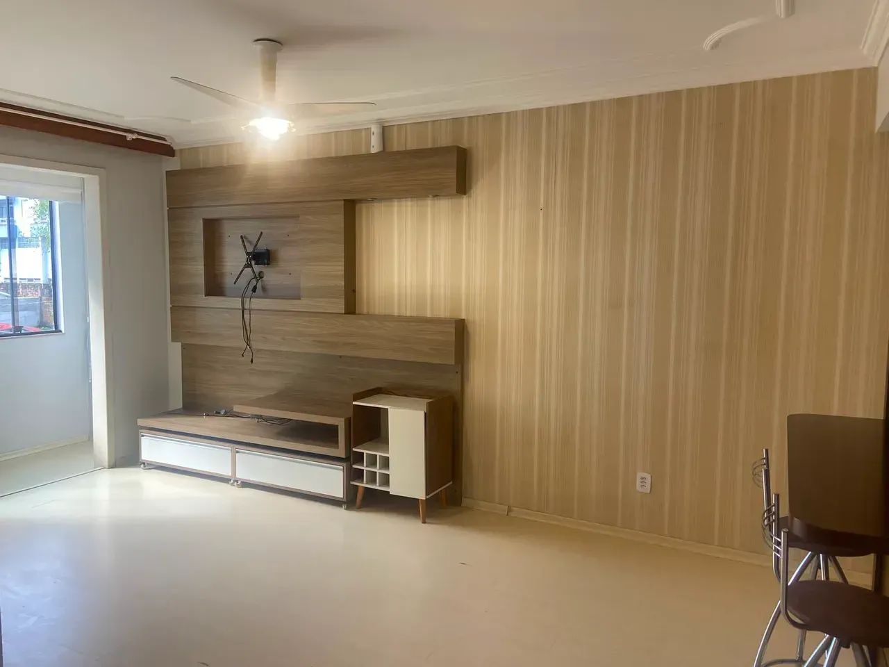 3 dormitórios com suíte - Foto 4