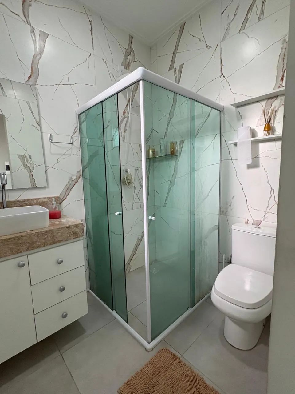 Vendo casa no Luar da Barra 1  - Foto 5