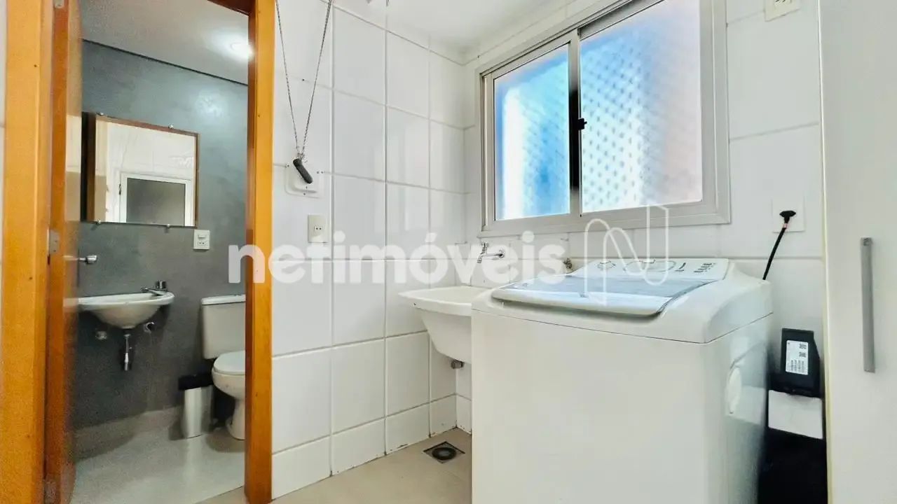 Residencial Imprensa II  Águas Claras - Foto 5