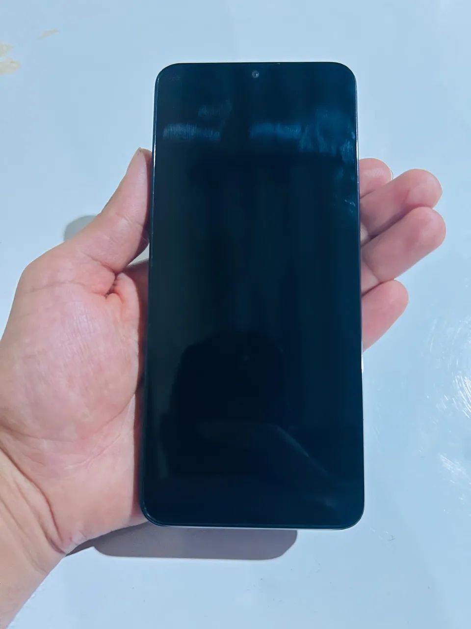 Redmi note 256 GB  - Foto 2