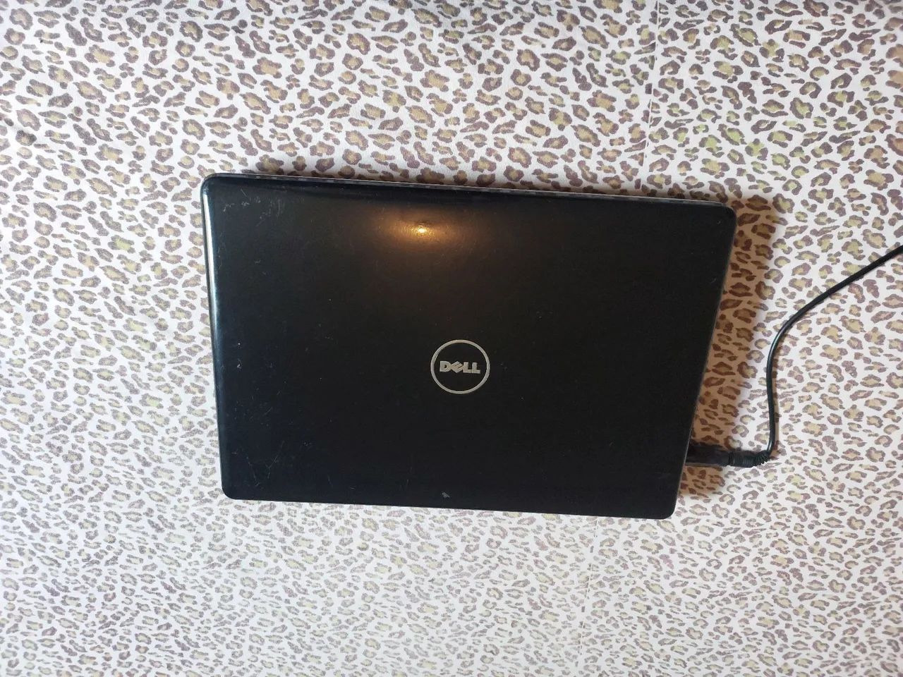 Notebook dell 4 gb ram  - Foto 3