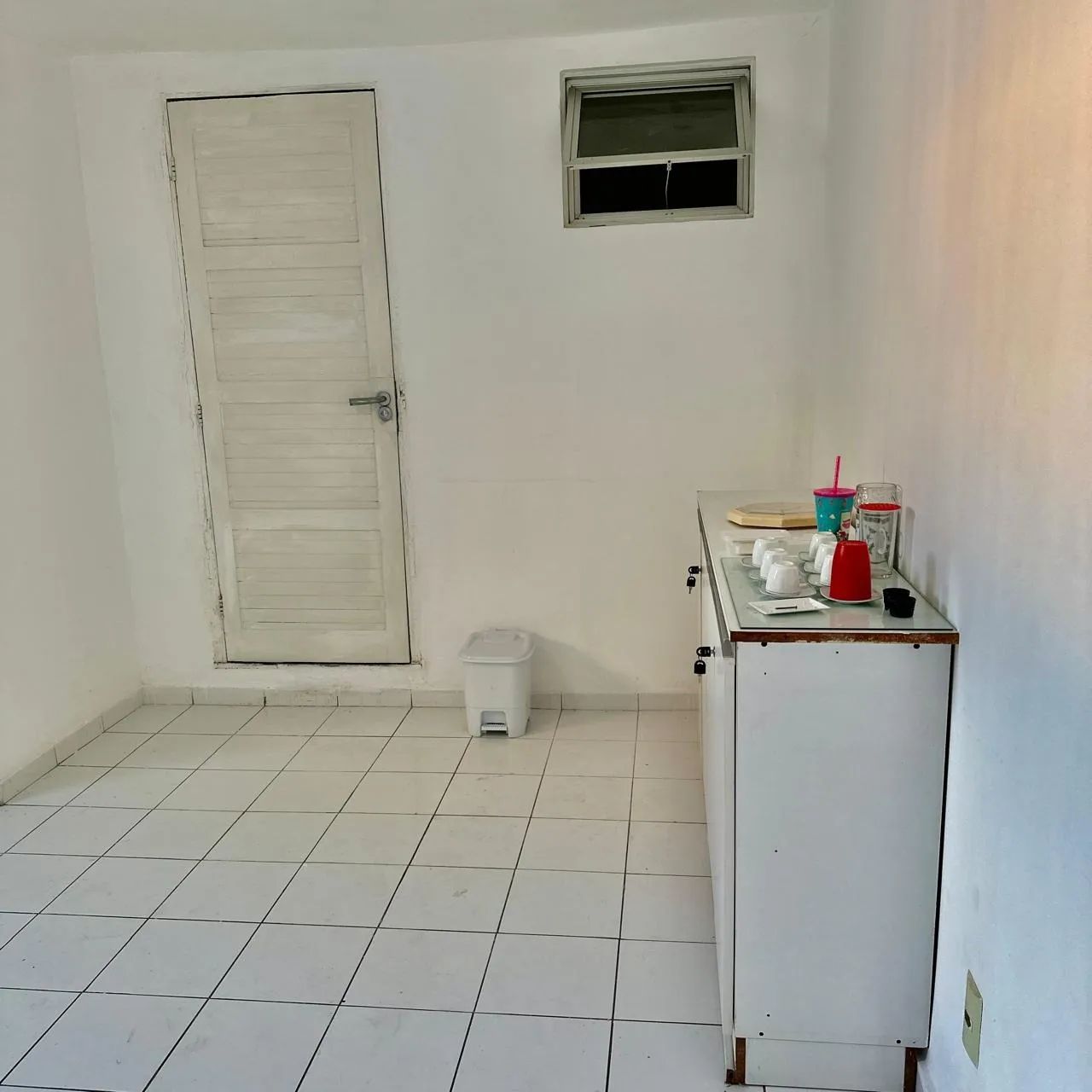 PONTO RESIDENCIAL em BELÉM - PA, CAMPINA - Foto 11