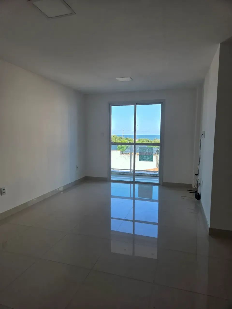 Apartamento com 3 quartos em Costa do Sol - Macaé - RJ - Foto 2