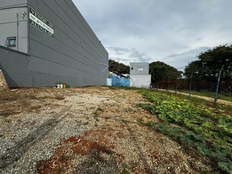 TERRENO,0 Dormitorio(s) bairro Hortência