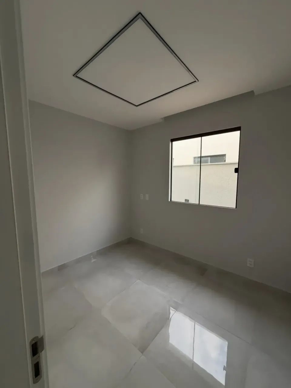 VENDE Condomínio Monte Carlo - Foto 5