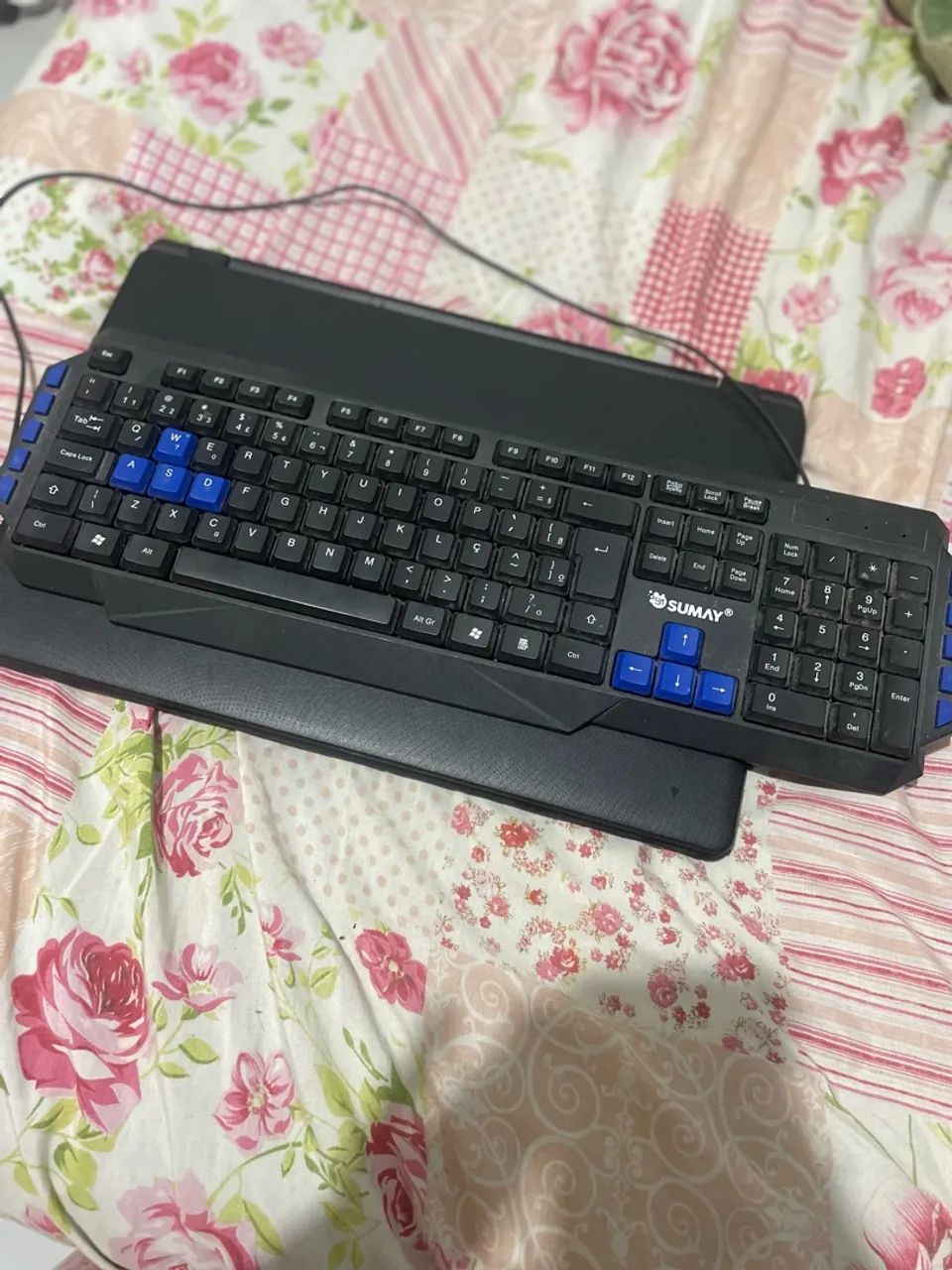 Notebook Acer 500gb  - Foto 3