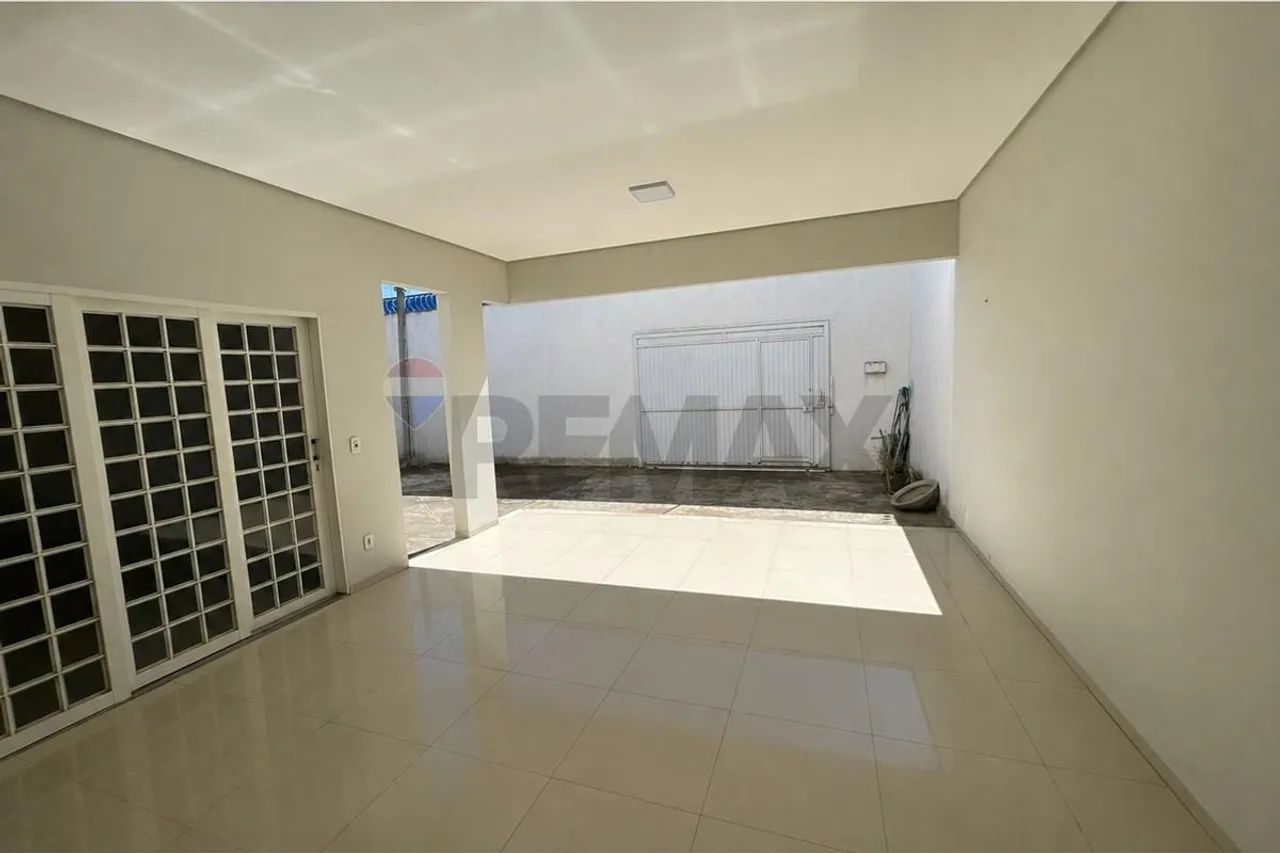 CASA À VENDA NO JARDIM DOS IPÊS - Foto 3