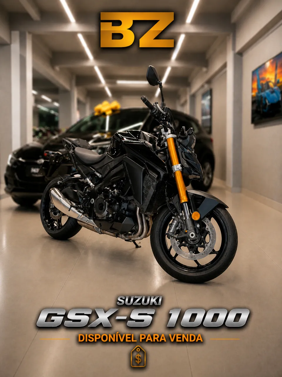 Kawasaki Zx-6r 636cc 2020 - 1503784059 | OLX