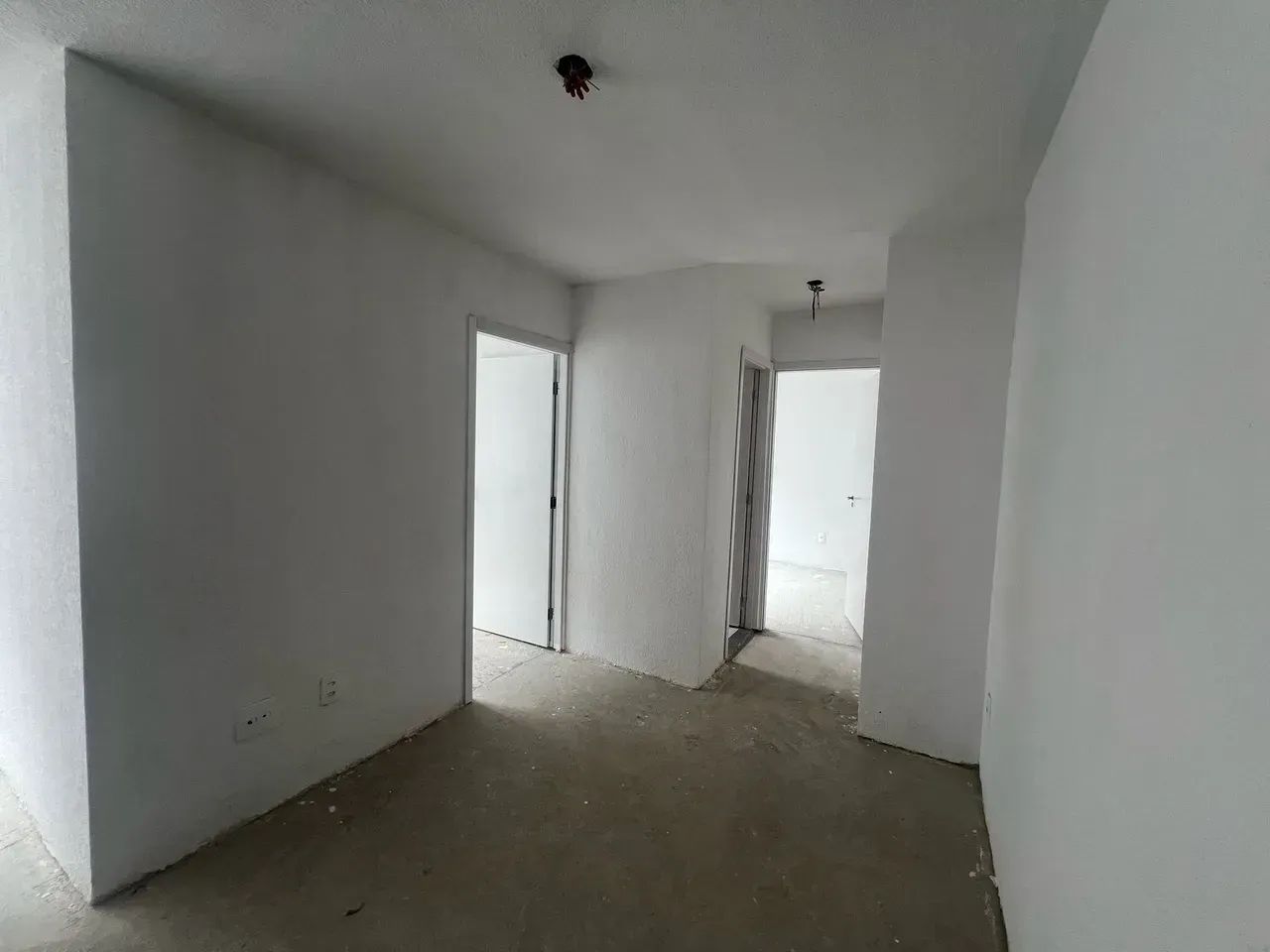 REPASSE NO PAÇOS DAS ÁGUAS - PARANGA - Foto 2