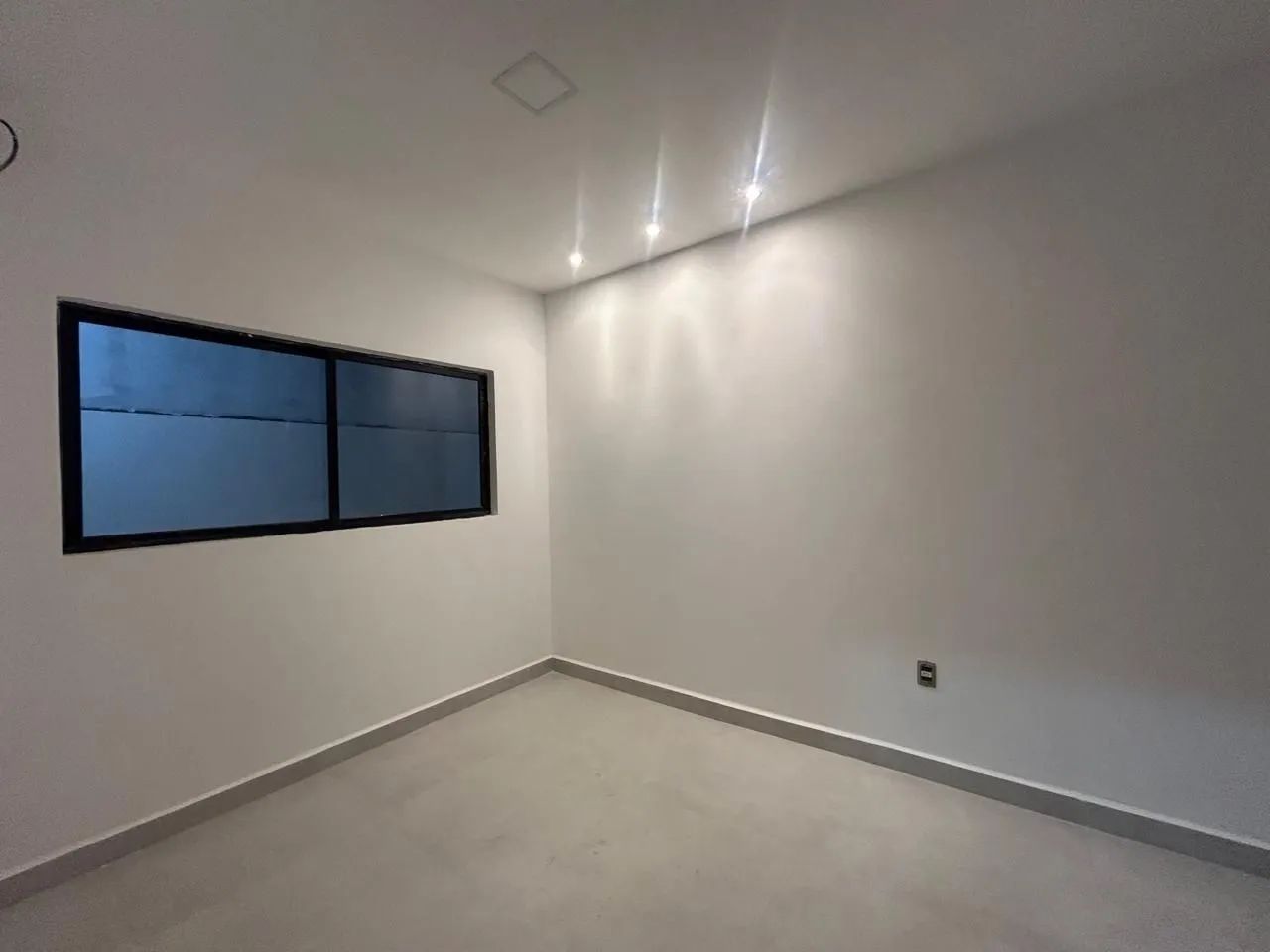 Casa, no condomínio Porto Monte  - Foto 3