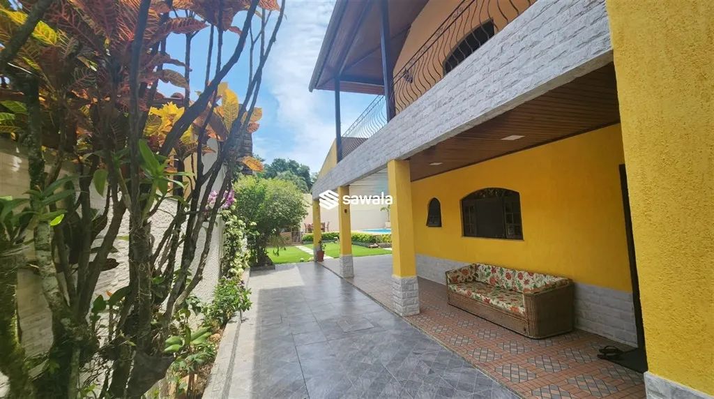 Casa em Barra de Guaratiba - Foto 2