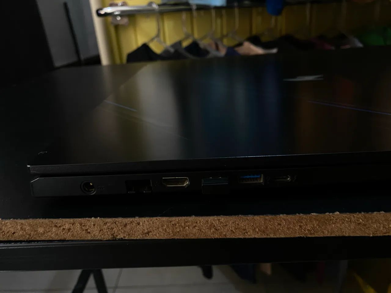 Nitro V15 DDR5  - Foto 4