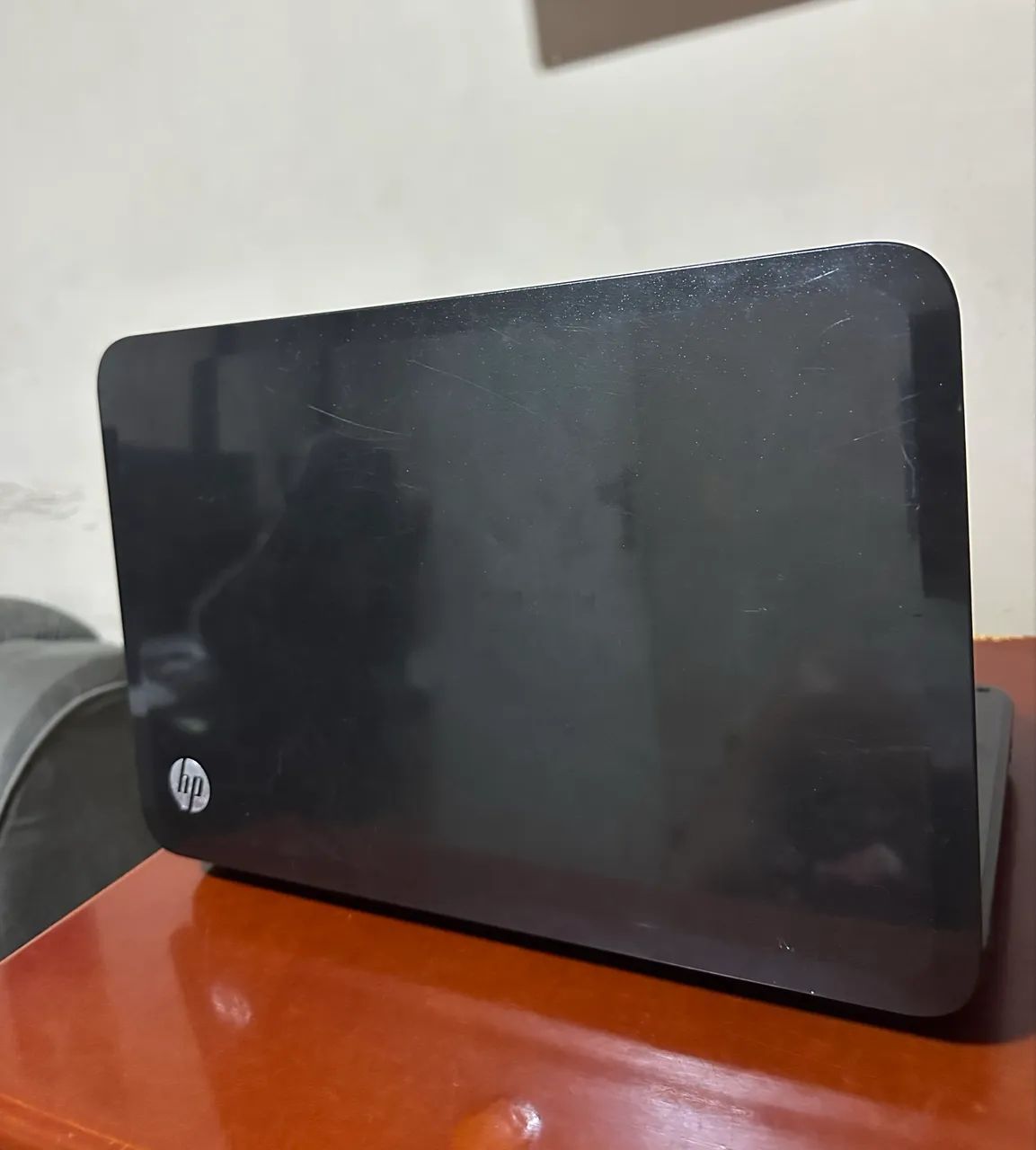 Notebook Hp  - Foto 3